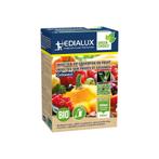 NIEUW - Colzasect groenten &amp; fruit 200 ml