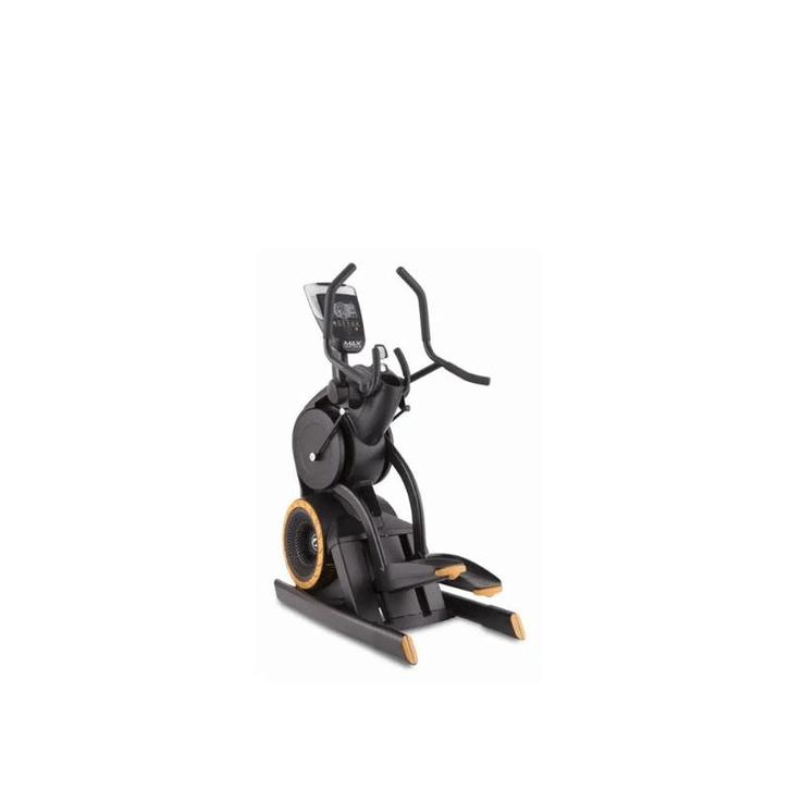 Octane Fitness - Mtx Max Trainer- Stepper, Sport en Fitness, Fitnessmaterialen, Nieuw, Ophalen of Verzenden