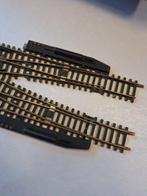 Roco H0 - MS 4561 - Voie ferrée pour trains miniatures (5) -, Hobby en Vrije tijd, Modeltreinen | H0, Nieuw