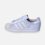 Adidas Superstar Snake - Maat 38, Kleding | Dames, Schoenen, Verzenden, Nieuw, Sneakers