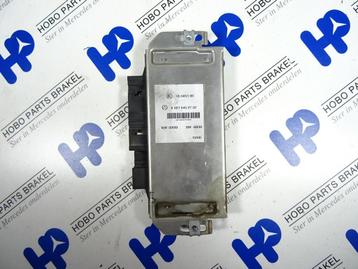 Trekhaak module A 021 545 2732 o.a: S-klasse w220, Ophalen of Verzenden