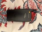 Alcatel One Touch Pocket - Mobiele telefoon (1)