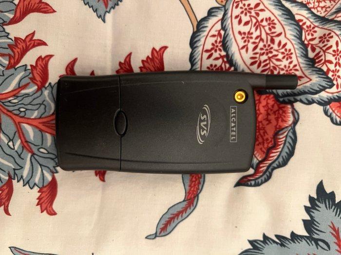 Alcatel One Touch Pocket - Mobiele telefoon (1), Consoles de jeu & Jeux vidéo, Consoles de jeu | Accessoires Autre