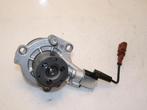 Waterpomp Volkswagen Touran O91771, Auto-onderdelen, Nieuw