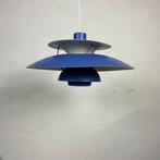 Louis Poulsen - Poul Henningsen - Plafondlamp - PH5 -
