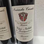 2020 Casale Daviddi, Vino Nobile di Montepulciano - Toscane, Collections, Vins