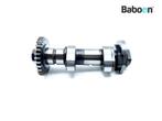 Nokkenas Uitlaat BMW R 1200 RT 2014-> (R1200RT LC K52) Right, Motoren, Verzenden, Gebruikt