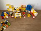 Lego - Maison de poupée - 1990-1999