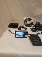 Olympus FE-5035 Digitale camera, Nieuw