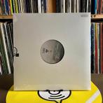 Charlotte De Witte - Brussels EP, CD & DVD, Vinyles | Dance & House, Verzenden