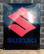 Suzuki, Collections, Marques & Objets publicitaires, Verzenden