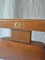 Dressboy - Hout, Antiek en Kunst