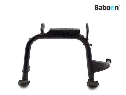 Middenbok Honda SH 150 2005-2008 (KF08 SH150), Motoren, Onderdelen | Honda, Gebruikt, Verzenden