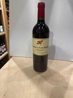 2021 Chateau La Fleur-Petrus - Pomerol - 1 Fles (0,75 liter), Nieuw