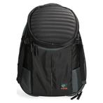 Kata BP-502 Backpack, Audio, Tv en Foto, Ophalen of Verzenden, Zo goed als nieuw