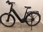 Norta B-4040 750Wh, Fietsen en Brommers, Ophalen of Verzenden, Zo goed als nieuw