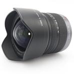 Panasonic Lumix G Vario 7-14mm f/4 ASPH | Tweedehands, Verzenden