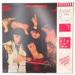 Queen - Sheer Heart Attack - Disque vinyle - Pressage, CD & DVD