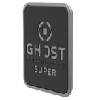 Celly Magnetische Auto Telefoonhouder Ghost Super Fix, Telecommunicatie, Telefoonhouders, Verzenden, Nieuw