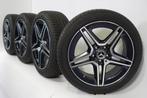 Mercedes A B CLA Klasse W177 C118 W247 18 inch velgen Bridge, Auto-onderdelen, Banden en Velgen, Ophalen of Verzenden, Nieuw