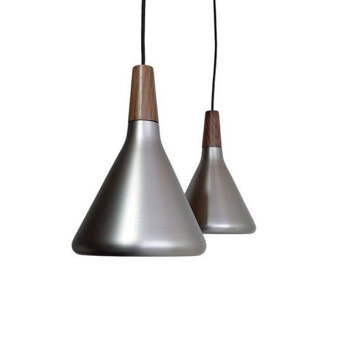 Nordlux / Design For The People - Bjørn+Balle - Plafondlamp, Antiek en Kunst, Antiek | Verlichting
