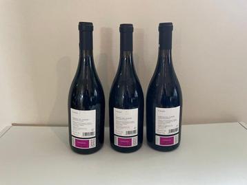 2017 Dominio de Pingus, Psi - Ribera del Duero - 3 beschikbaar voor biedingen