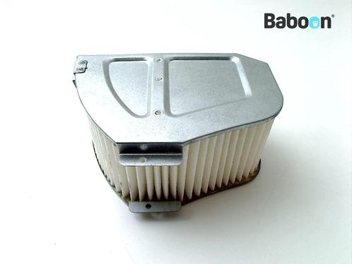 Elément filtrant Honda CB 350 F 1973-1974 (CB350 CB350F), Motoren, Onderdelen | Honda, Verzenden