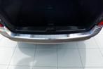 Achterbumperbeschermer | Mercedes E-Klasse combi W211 2002-2, Ophalen of Verzenden