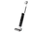 Mova -  Steelstofzuiger Mova -  K20 Wet And Dry - Grijs, Verzenden, Nieuw, Reservoir, Minder dan 1200 watt