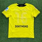 Borrusia Dortmund - Bundesliga - 2013 - Maillot de foot, Nieuw