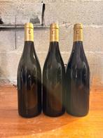 2017 Domaine Michel Lafarge Clos du Château des Ducs -