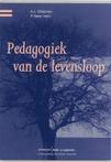 Kinder- en jeugdstudies  -   Pedagogiek van de levensloop