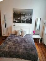 Appartement en Rue de lOrient, Etterbeek, Immo