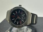 Piaget - Polo FourtyFive Skeleton - p10717 - Heren -, Nieuw