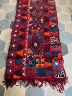 Kelim - 230 cm - 80 cm - Vintage Iraakse Samawa Blan, Nieuw