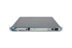 Cisco 2811 Integrated Services Router (CISCO2811), Ophalen of Verzenden, Zo goed als nieuw