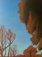 Liliana Gallo - “Verso casa”