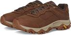 2dekans | Merrell Mens Moab Adventure 3 - Maat 44,5, Ophalen of Verzenden, Nieuw