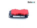 Unité ECU (allumage CDI) Ducati 999 22A7LN36 (96518507B), Motoren, Verzenden, Nieuw