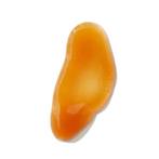 Rebiome ReFine Daily Routine Kit (Reiniging), Verzenden, Nieuw