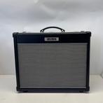 Boss Nextone Stage 40W Gitaarversterker Combo | Nieuwstaat, Audio, Tv en Foto, Versterkers en Ontvangers, Ophalen of Verzenden