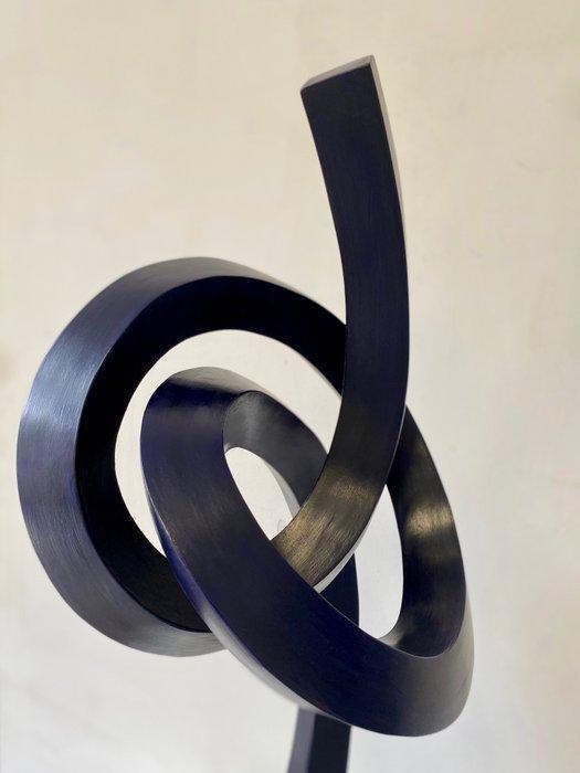 EMOND Thierry - TUMULTE, Antiquités & Art, Art | Objets design