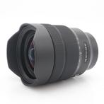 Sony FE 12-24mm F/4 G | Tweedehands, Audio, Tv en Foto, Foto | Lenzen en Objectieven, Verzenden, Zo goed als nieuw