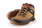 Timberland Veterboots in maat 43½ Geel | 5% extra korting, Kleding | Heren, Schoenen, Overige kleuren, Verzenden, Timberland, Boots