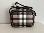 Burberry - Paddy Checked - Sac en bandoulière, Handtassen en Accessoires, Tassen | Damestassen, Nieuw