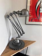 Jielde - Jean-Louis Domecq - Tafellamp - Signaal -