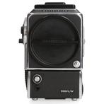 Hasselblad 500EL/M, Audio, Tv en Foto, Fotocamera's Digitaal, Ophalen of Verzenden