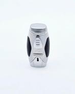 Colibri - Vortex - Zonder minimumprijs - Zakaansteker -