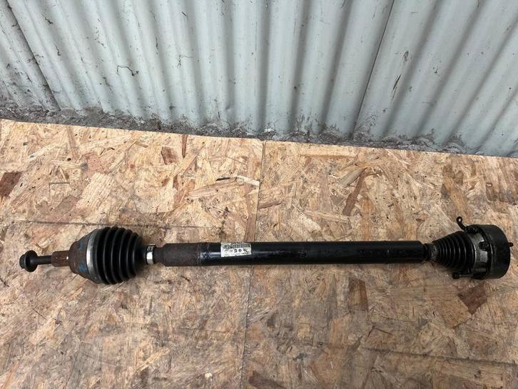 Cardan avant droit VW Golf VII / Touran / Skoda Octavia III, Autos : Pièces & Accessoires, Suspension & Châssis, Audi, Volkswagen