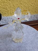 Swarovski - Beeldje - SCS - Annual Edition 2000 - Columbine